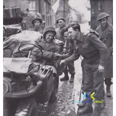 Krieg 1940-45 Coll.G.B (20)